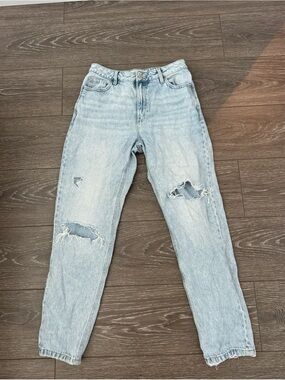 Dynamite Jeans
